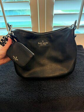 Kate Spade Rosie Crossbody